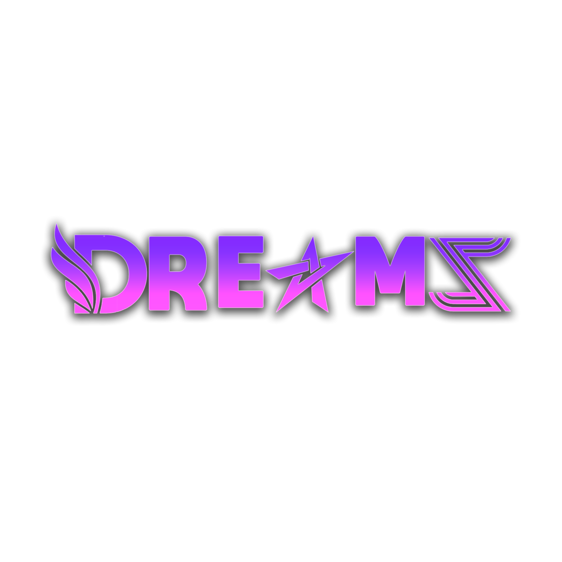 Logo DJ Dreamz